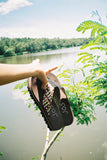 Bayong Slipper