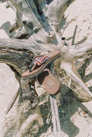 Bayong Slipper