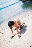 Bayong Slipper
