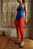 Bodysuit 02