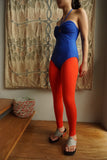Bodysuit 02