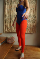 Bodysuit 02