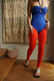 Bodysuit 02