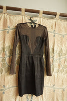 Dress 01