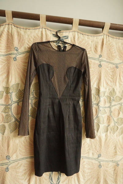 Dress 01