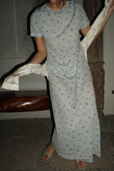 Dress 07