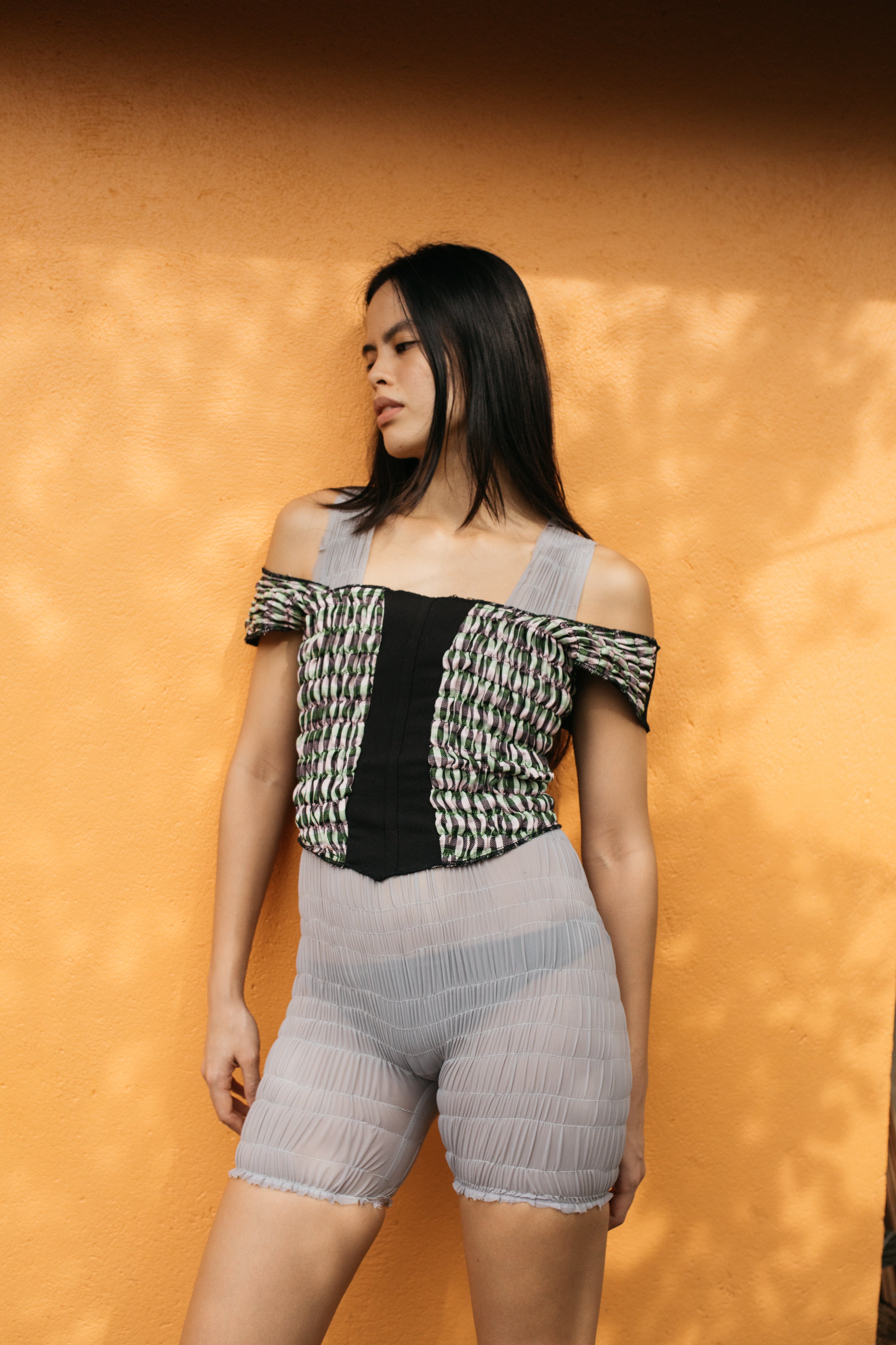 Atis Corset