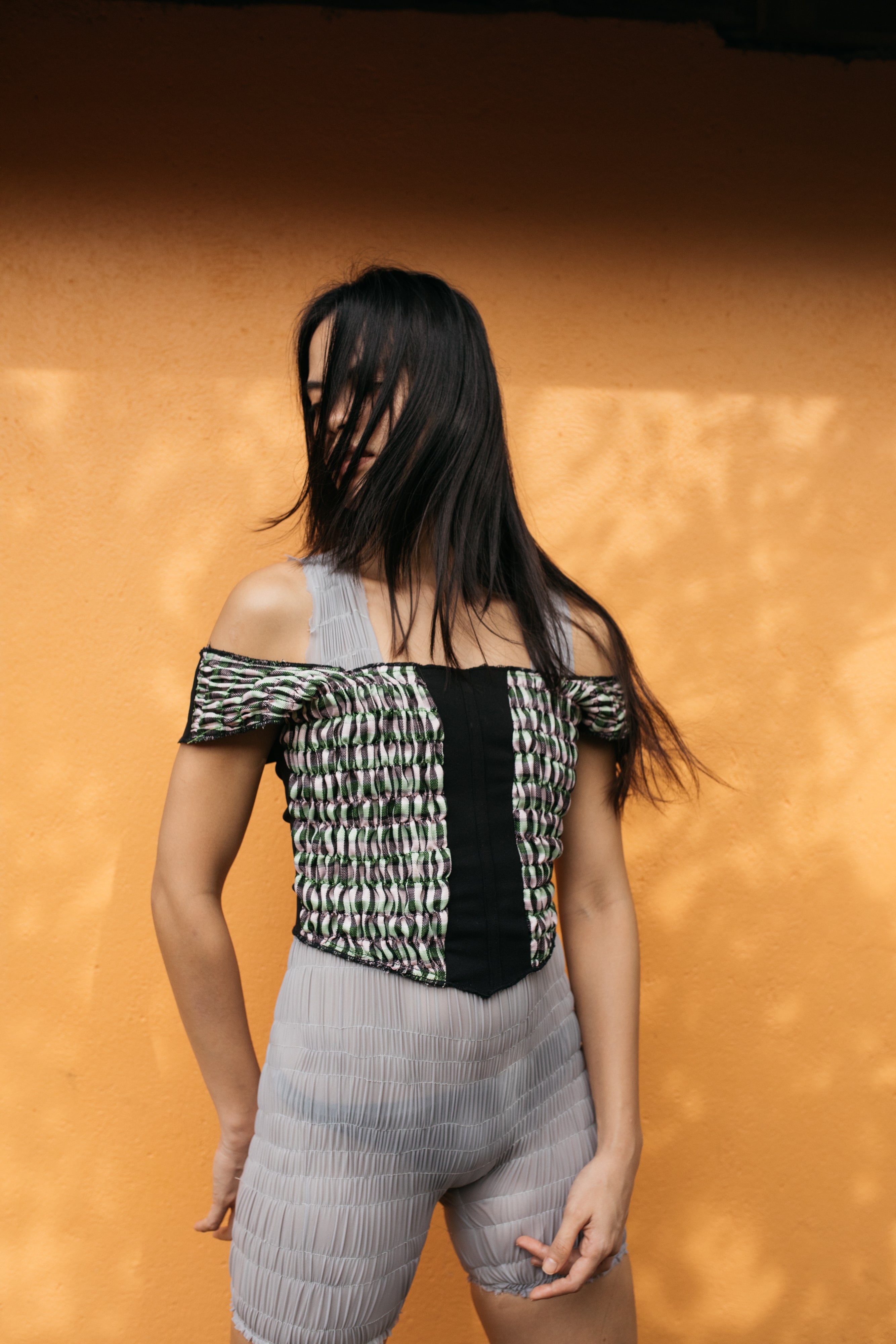 Atis Corset