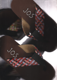 Bayong Slipper