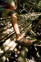 Bayong Slipper