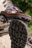Bayong Slipper