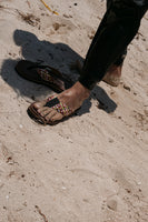 Bayong Slipper