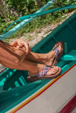 Bayong Slipper