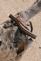 Bayong Slipper