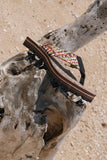 Bayong Slipper