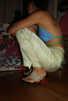 Bottoms 10
