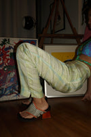 Bottoms 10
