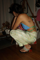 Bottoms 10